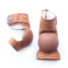 Western Rawhide Leather Skid Boots - FG Pro Shop Inc.