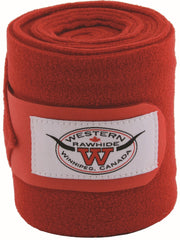 Bandages Polo Deluxe