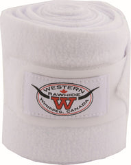 Bandages Polo Deluxe