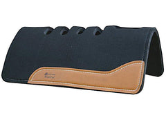 Won Pad with Flex Vent - FG Pro Shop Inc.