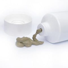 External Green Clay Bube Paste 400g - FG Pro Shop Inc.