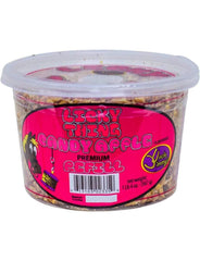 Licky Things Grains-Refill - FG Pro Shop Inc.