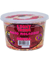Licky Things Grains-Refill - FG Pro Shop Inc.