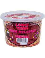 Licky Things Grains-Refill - FG Pro Shop Inc.