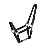 Licou Économique en Nylon