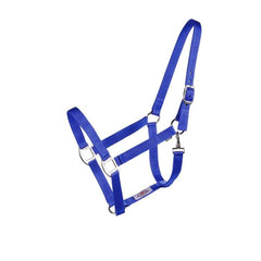 Licou Économique en Nylon