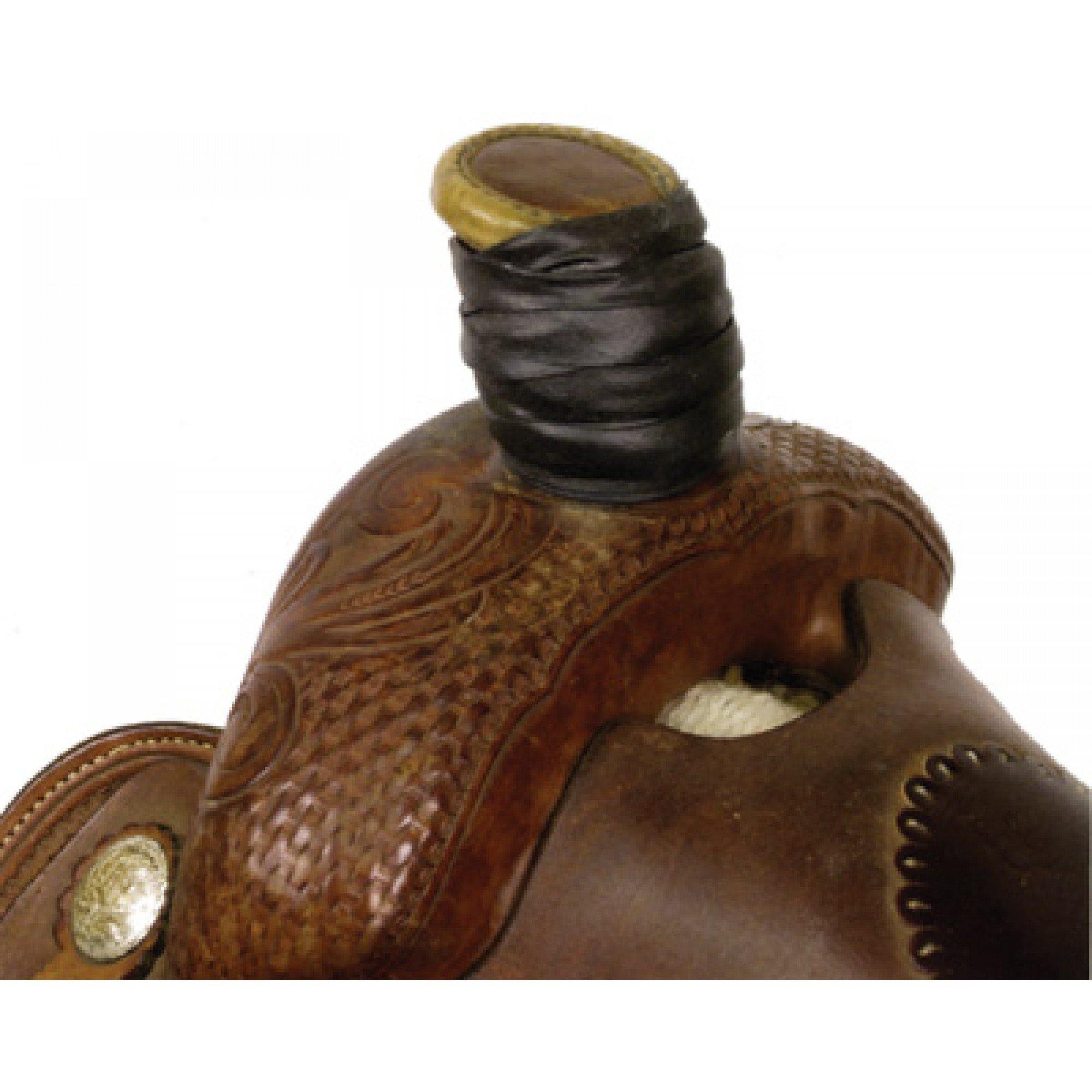 Dally Wrap - FG Pro Shop Inc.