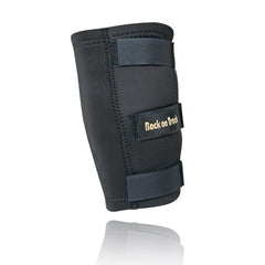 Therapeutic Knee Boots by Back On Track