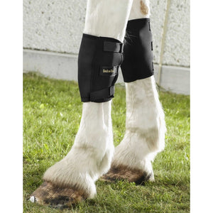Therapeutic Knee Boots by Back On Track