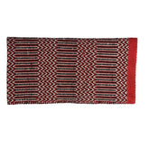 Country Legend Double Cowboy Navajo Blanket - FG Pro Shop Inc.
