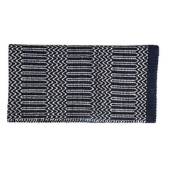 Country Legend Double Cowboy Navajo Blanket - FG Pro Shop Inc.