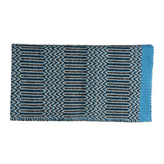 Country Legend Double Cowboy Navajo Blanket - FG Pro Shop Inc.