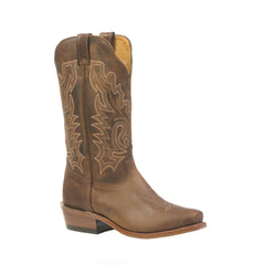 Boulet Boots 3166 - FG Pro Shop Inc.