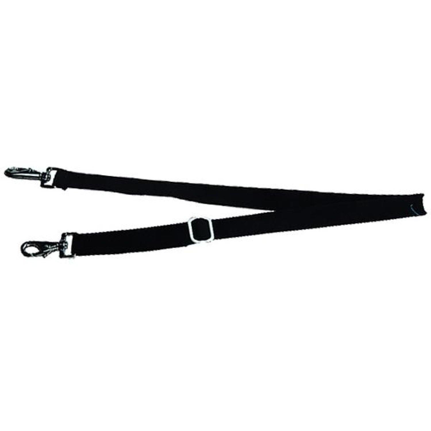Replacement elastic leg straps - FG Pro Shop Inc.