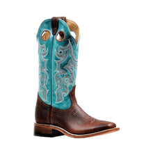 Load image into Gallery viewer, Boulet Boots 6320 - FG Pro Shop Inc.
