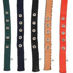 Country Legend Adjustable Cushion Web Foal Halter - FG Pro Shop Inc.