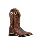 Boulet Boots 6247 - FG Pro Shop Inc.