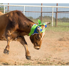 Calf Horn Wrap - FG Pro Shop Inc.