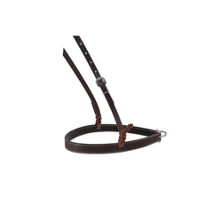 Country Legend Basketweave Noseband - FG Pro Shop Inc.