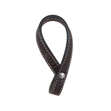 Load image into Gallery viewer, Country Legend Basketweave Tie Down Holder - FG Pro Shop Inc.
