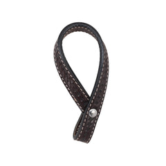 Country Legend Basketweave Tie Down Holder - FG Pro Shop Inc.