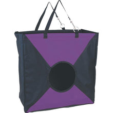 Load image into Gallery viewer, Poly Hay Bag - FG Pro Shop Inc.
