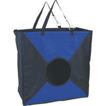 Load image into Gallery viewer, Poly Hay Bag - FG Pro Shop Inc.
