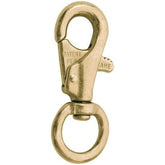 Buffalo Snap 1 1/8” X 4 5/16” - FG Pro Shop Inc.