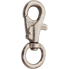 Buffalo Snap 1 1/8” X 4 5/16” - FG Pro Shop Inc.