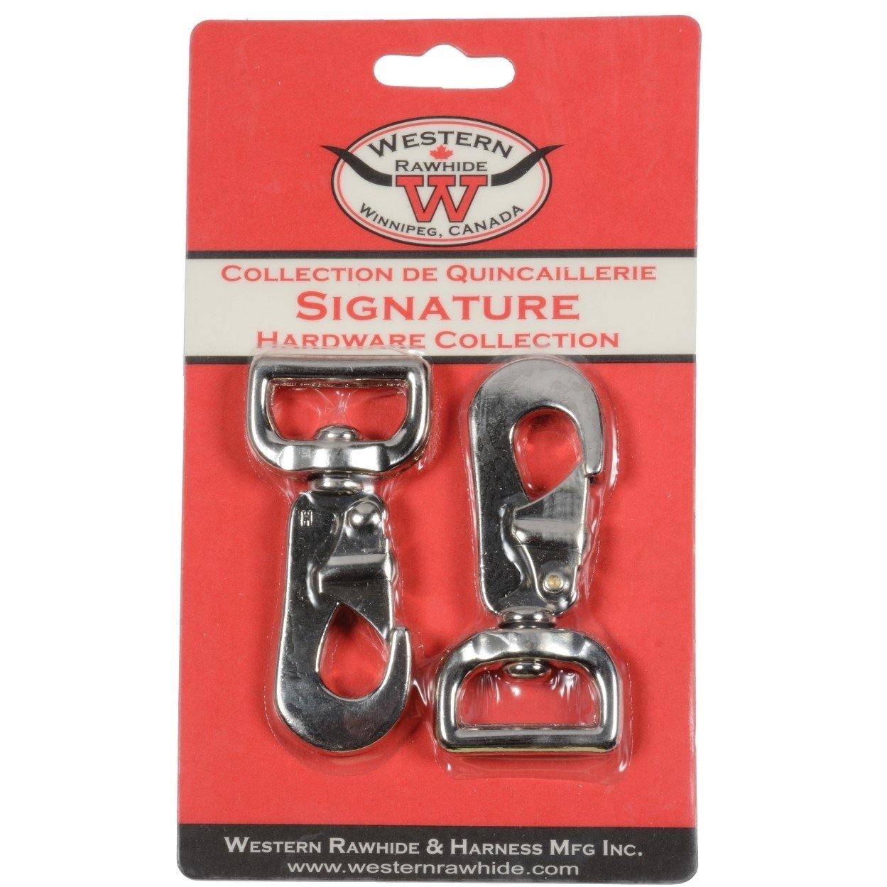 Cap Snap Zinc Diecast - FG Pro Shop Inc.