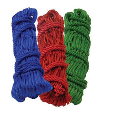 FG Slow Feed Hay Net - FG Pro Shop Inc.