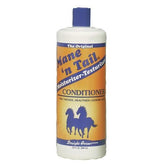 Straight Arrow® Mane ‘n Tail® Conditioner - FG Pro Shop Inc.