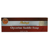 Fiebing’s Glycerine Soap - FG Pro Shop Inc.