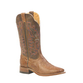 Boulet Boots 3500 - FG Pro Shop Inc.