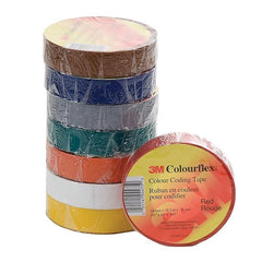 3M Colourflex - FG Pro Shop Inc.