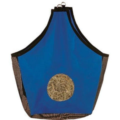 Hay Bag - FG Pro Shop Inc.