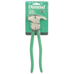 Diamond Fence Tool - FG Pro Shop Inc.