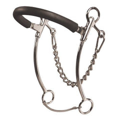 Hackamore by Brittany Pozzi - FG Pro Shop Inc.