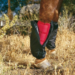 Professionals Choice Boot Covers - FG Pro Shop Inc.