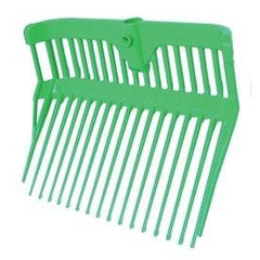 SuperFork Replacement Heads - FG Pro Shop Inc.