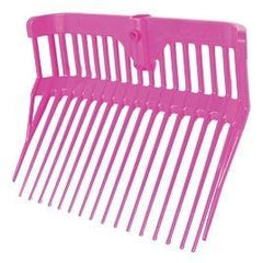 SuperFork Replacement Heads - FG Pro Shop Inc.