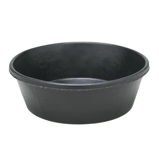 Fortex® Feeder Pan 8 Qt. / 7.5 L (CR80) - FG Pro Shop Inc.