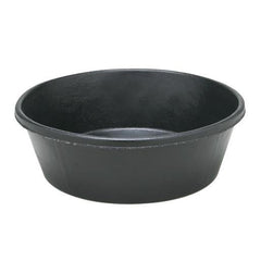 Fortex® Feeder Pan 8 Qt. / 7.5 L (CR80) - FG Pro Shop Inc.