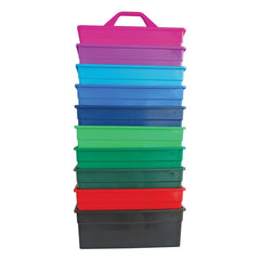 Fortiflex® Tote Tray - FG Pro Shop Inc.