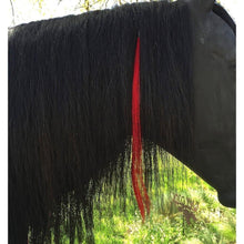 Charger l&#39;image dans la galerie, Gypsy Tail and Mane Extensions - FG Pro Shop Inc.
