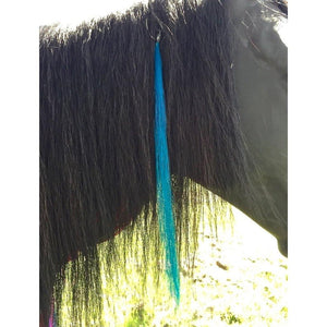 Gypsy Tail and Mane Extensions - FG Pro Shop Inc.