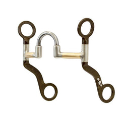 Jonathan Gauthier Antique Correctional Bit - FG Pro Shop Inc.