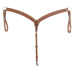 Bricole de Type ''Basketweave'' par Country Legend