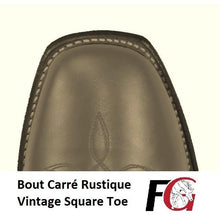 Load image into Gallery viewer, Boulet Boots 6211 - FG Pro Shop Inc.
