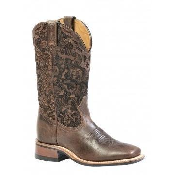 Boulet Boots 1135 - FG Pro Shop Inc.